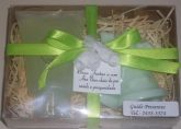 Kit Natal
